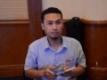 Tn dsc 7717